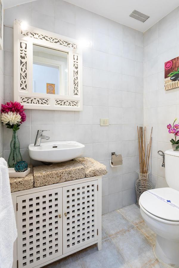 195 Chayofa Tropical Holiday Home By Sunkeyrents Esterno foto